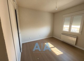 Piso en venta en Centro - El Pilar en Ciudad Real