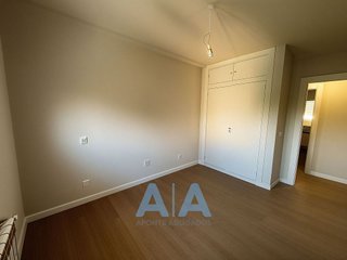 Piso en venta en Centro - El Pilar en Ciudad Real
