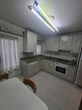 Piso en venta en Casco Viejo en Vitoria-Gasteiz