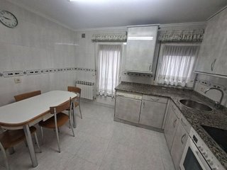 Piso en venta en Casco Viejo en Vitoria-Gasteiz