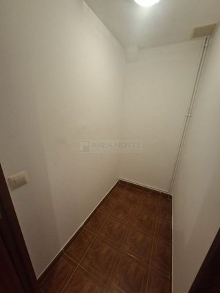 Piso en venta en Casco Viejo en Vitoria-Gasteiz