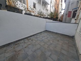 Piso en venta en Casco Viejo en Vitoria-Gasteiz