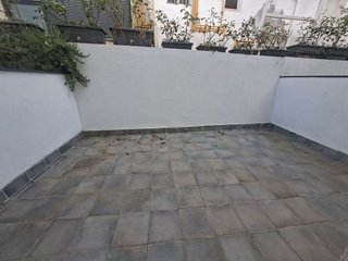 Piso en venta en Casco Viejo en Vitoria-Gasteiz