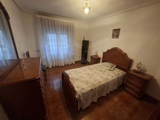 Piso en venta en Casco Viejo en Vitoria-Gasteiz