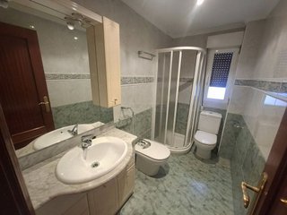 Piso en venta en Casco Viejo en Vitoria-Gasteiz