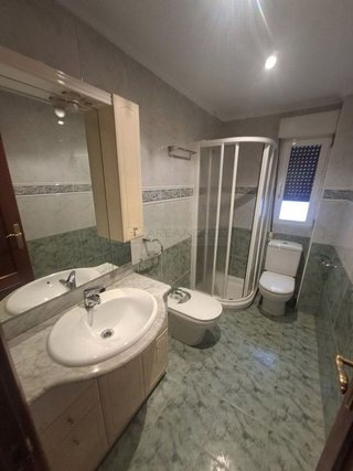 Piso en venta en Casco Viejo en Vitoria-Gasteiz