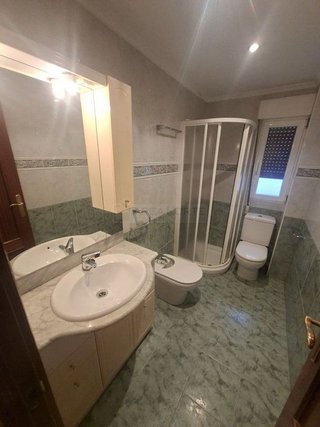 Piso en venta en Casco Viejo en Vitoria-Gasteiz