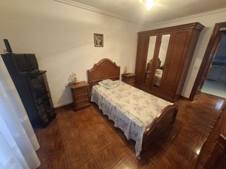 Piso en venta en Casco Viejo en Vitoria-Gasteiz