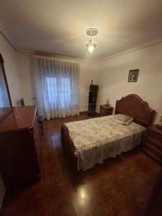 Piso en venta en Casco Viejo en Vitoria-Gasteiz