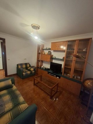 Piso en venta en Casco Viejo en Vitoria-Gasteiz