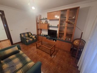 Piso en venta en Casco Viejo en Vitoria-Gasteiz