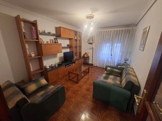 Piso en venta en Casco Viejo en Vitoria-Gasteiz