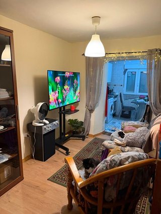 Piso en venta en Circular - Vadillos en Valladolid