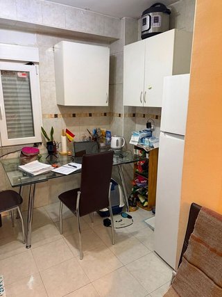 Piso en venta en Circular - Vadillos en Valladolid