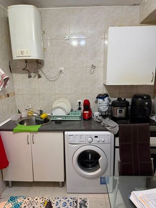 Piso en venta en Circular - Vadillos en Valladolid