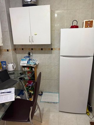 Piso en venta en Circular - Vadillos en Valladolid