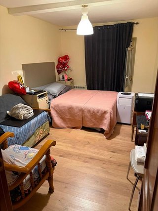 Piso en venta en Circular - Vadillos en Valladolid