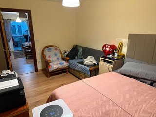 Piso en venta en Circular - Vadillos en Valladolid