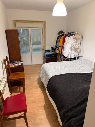 Piso en venta en Circular - Vadillos en Valladolid