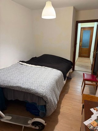 Piso en venta en Circular - Vadillos en Valladolid