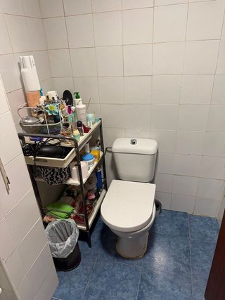 Piso en venta en Circular - Vadillos en Valladolid