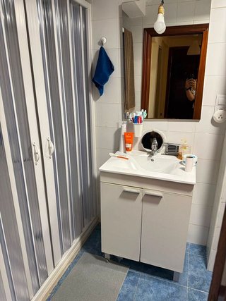 Piso en venta en Circular - Vadillos en Valladolid