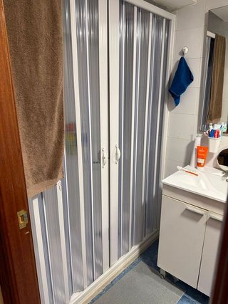 Piso en venta en Circular - Vadillos en Valladolid