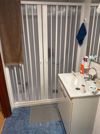 Piso en venta en Circular - Vadillos en Valladolid