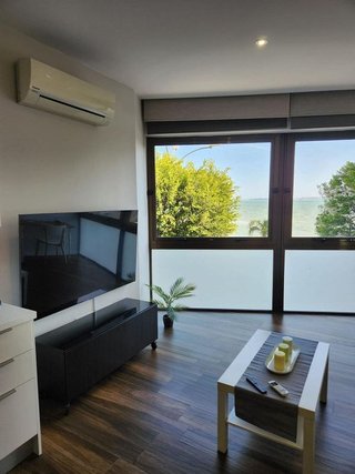 Piso en venta en Mentidero - Teatro Falla - Alameda en Cádiz