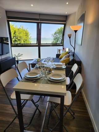 Piso en venta en Mentidero - Teatro Falla - Alameda en Cádiz