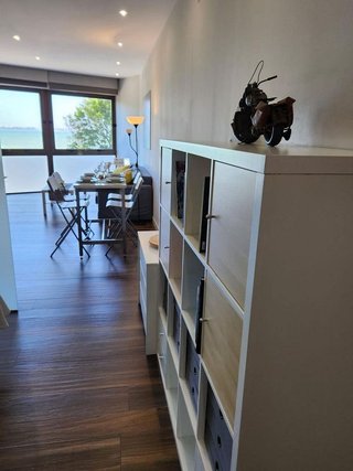 Piso en venta en Mentidero - Teatro Falla - Alameda en Cádiz