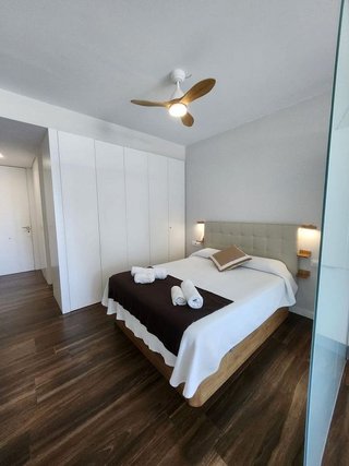 Piso en venta en Mentidero - Teatro Falla - Alameda en Cádiz