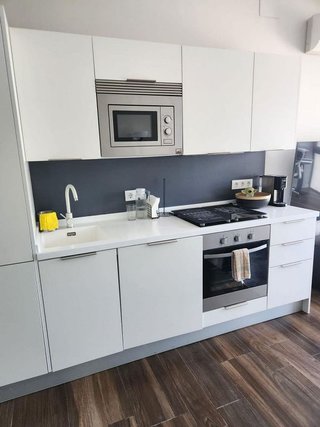 Piso en venta en Mentidero - Teatro Falla - Alameda en Cádiz