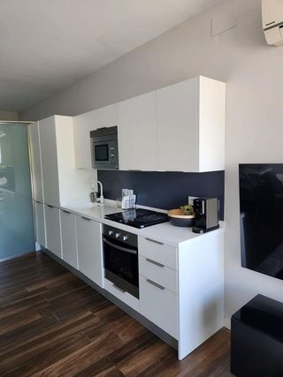 Piso en venta en Mentidero - Teatro Falla - Alameda en Cádiz