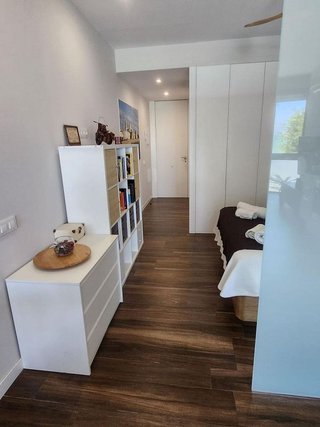 Piso en venta en Mentidero - Teatro Falla - Alameda en Cádiz