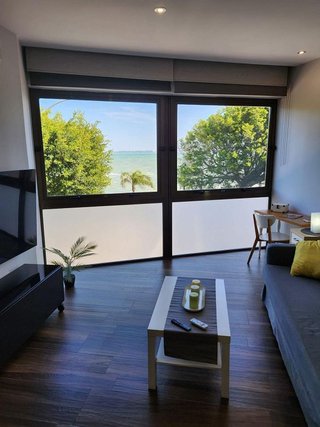 Piso en venta en Mentidero - Teatro Falla - Alameda en Cádiz