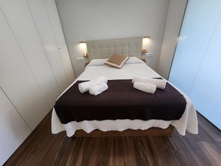 Piso en venta en Mentidero - Teatro Falla - Alameda en Cádiz