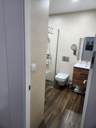 Piso en venta en Mentidero - Teatro Falla - Alameda en Cádiz