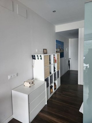 Piso en venta en Mentidero - Teatro Falla - Alameda en Cádiz