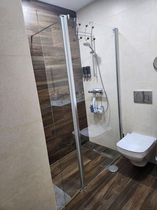 Piso en venta en Mentidero - Teatro Falla - Alameda en Cádiz
