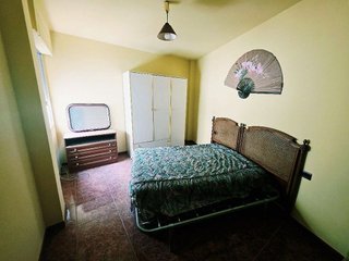 Piso en venta en El Pilar en Villarreal
