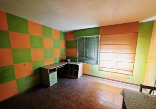 Piso en venta en El Pilar en Villarreal