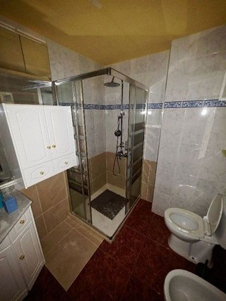 Piso en venta en El Pilar en Villarreal