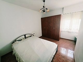 Piso en venta en El Pilar en Villarreal