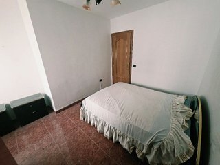 Piso en venta en El Pilar en Villarreal