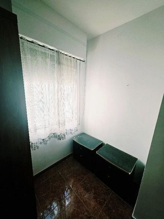 Piso en venta en El Pilar en Villarreal