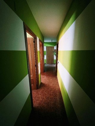 Piso en venta en El Pilar en Villarreal