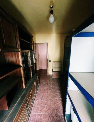 Piso en venta en El Pilar en Villarreal
