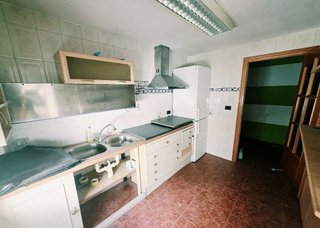 Piso en venta en El Pilar en Villarreal