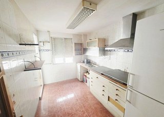 Piso en venta en El Pilar en Villarreal